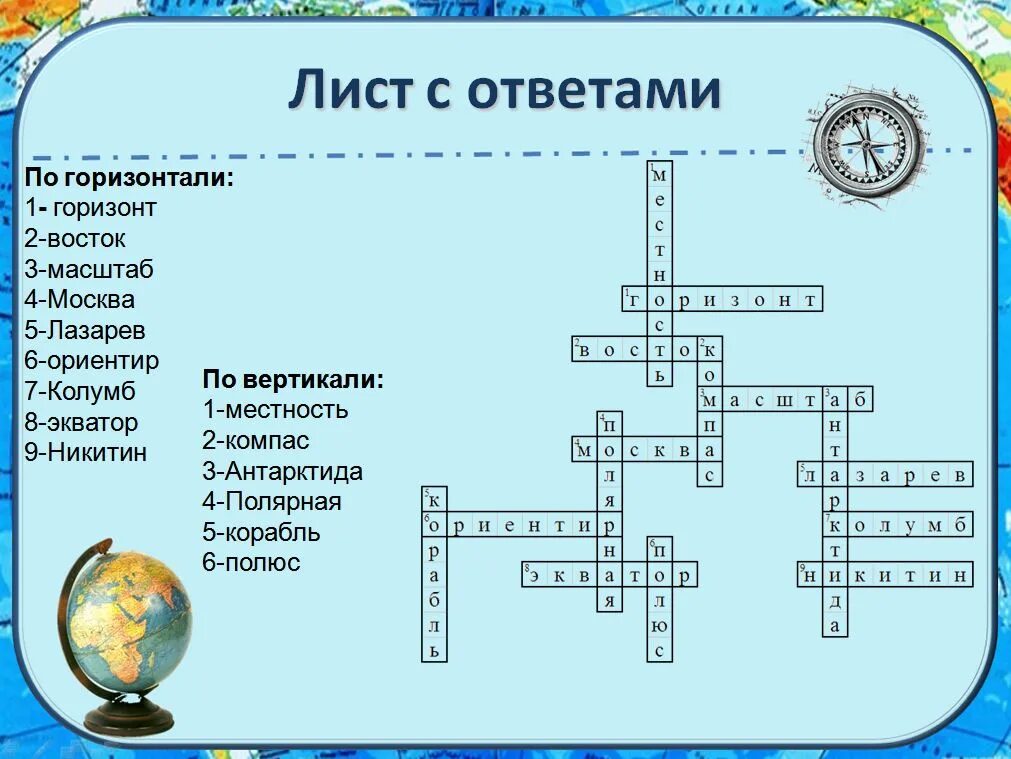 От южных морей до полярного края кроссворд. Кроссворд по географии. Кроссворд по географии с ответами. Констворт по географии. Кроссворд по теме география.