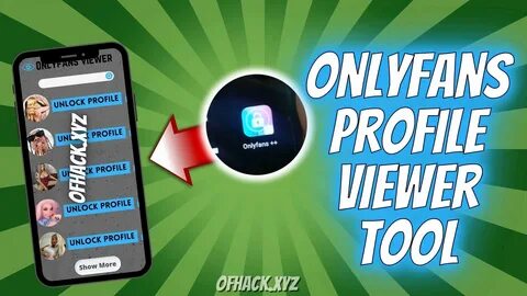 onlyfans free viewer in 2021 App hack, Viewers, App from www.pinterest.ru. onlyfans...