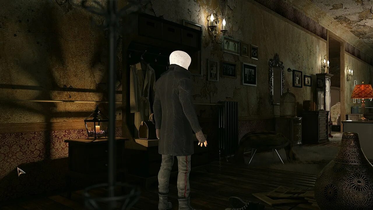 Darkness inside. Late night savior. Darkness inside. Late night savior. Darkness inside.