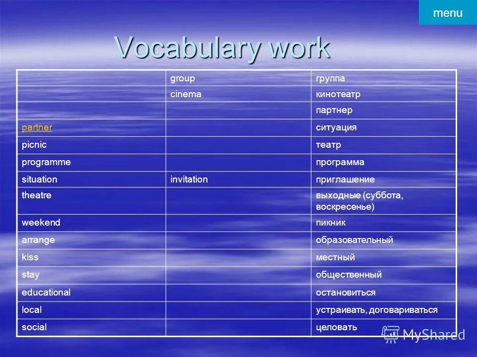 Employment vocabulary ответы. Professions карточки. профессии vocabulary. Criminal vocabulary. Vocabulary work.