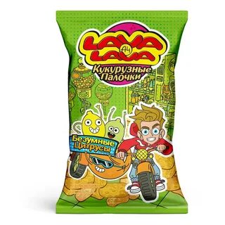 Вкус и недорогие