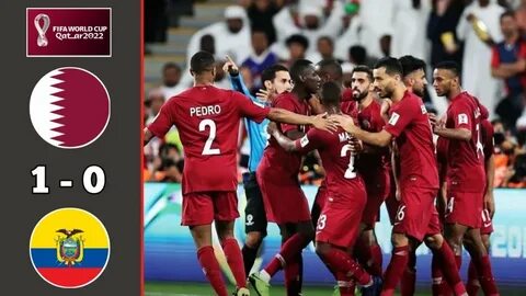 Qatar vs uzbekistan