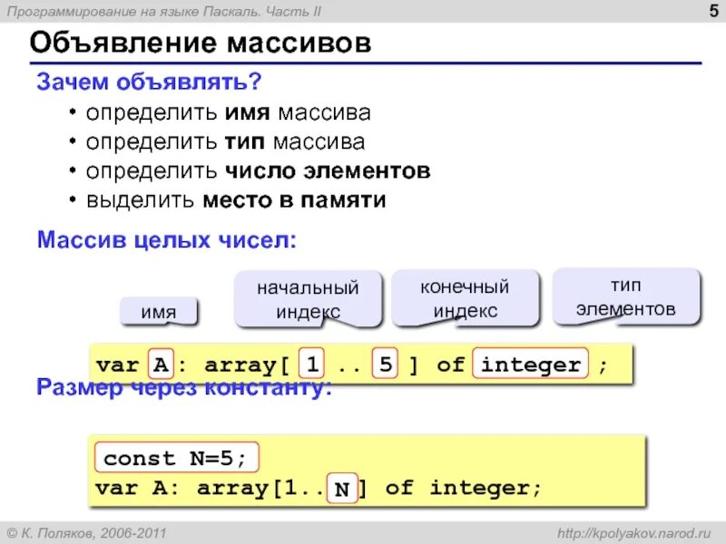 Three dimensional array. Системная пауза в c++. Линейный массив studiomaster v10. Сортировка массива php. Array 45.