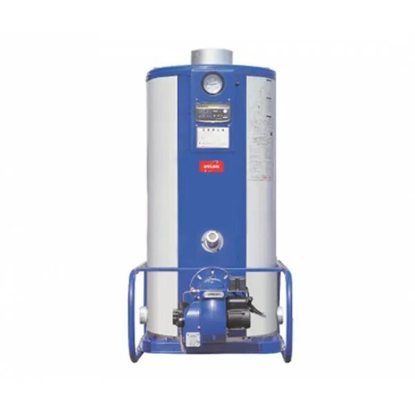 Navien kdb. Дизельные котлы navien 735rtd. навьен 735 rtd газовый. дизельный бойлер навьен kdb 735 rtd. газовый котел сатурн kdb.