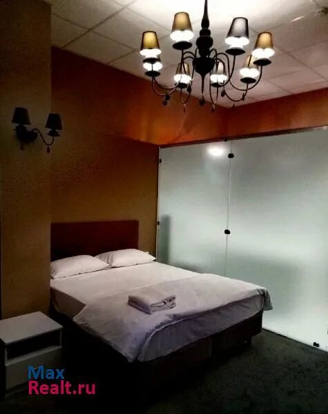 Мини-отель максим горький сочи. Гостиница горького сочи. Денарт 4*. Отель максим горький сочи. Горького 39 сочи.