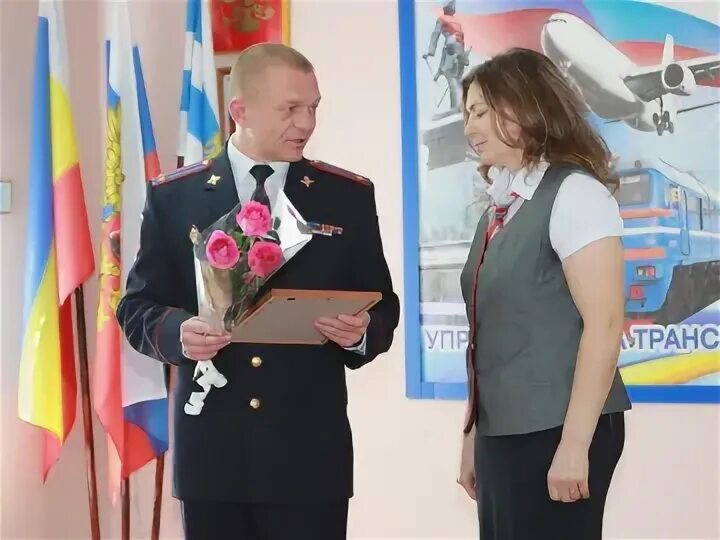 Начальник умвд таганрога. Таганрог полиция. начальник таганрогской полиции. таганрог умвд.