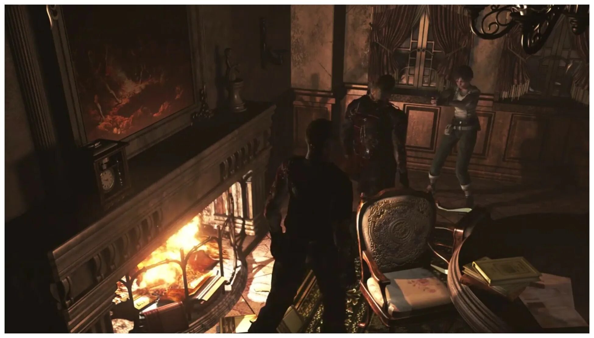Resident evil игра ps4. Resident evil origins collection ps4. resident evil origins collection [ps4, английская версия]. resident evil origins collection русская версия. ps4 resident evil 4 (английская версия).