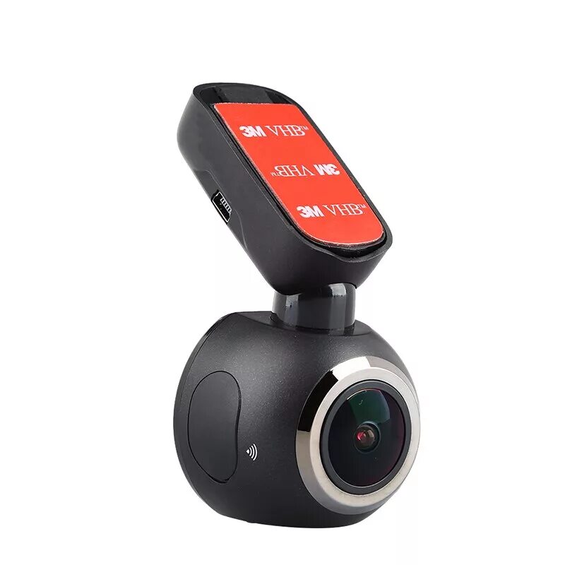 Автомобильный видеорегистратор nscar. Видеорегистратор dvr adas usb. Alpine dvr-f800pro видеорегистратор. Автомобильный видеорегистратор каркам. Видеорегистратор vehicle blackbox dvr full 1080.