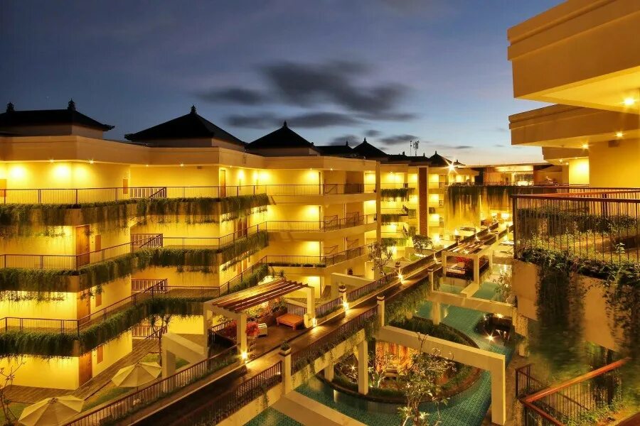 Mulia villas 5 nusa dua. Нуса-дуа, индонезия. Vouk hotel suites. Отели в денпасаре. Mantra (ex-silver galapagos).