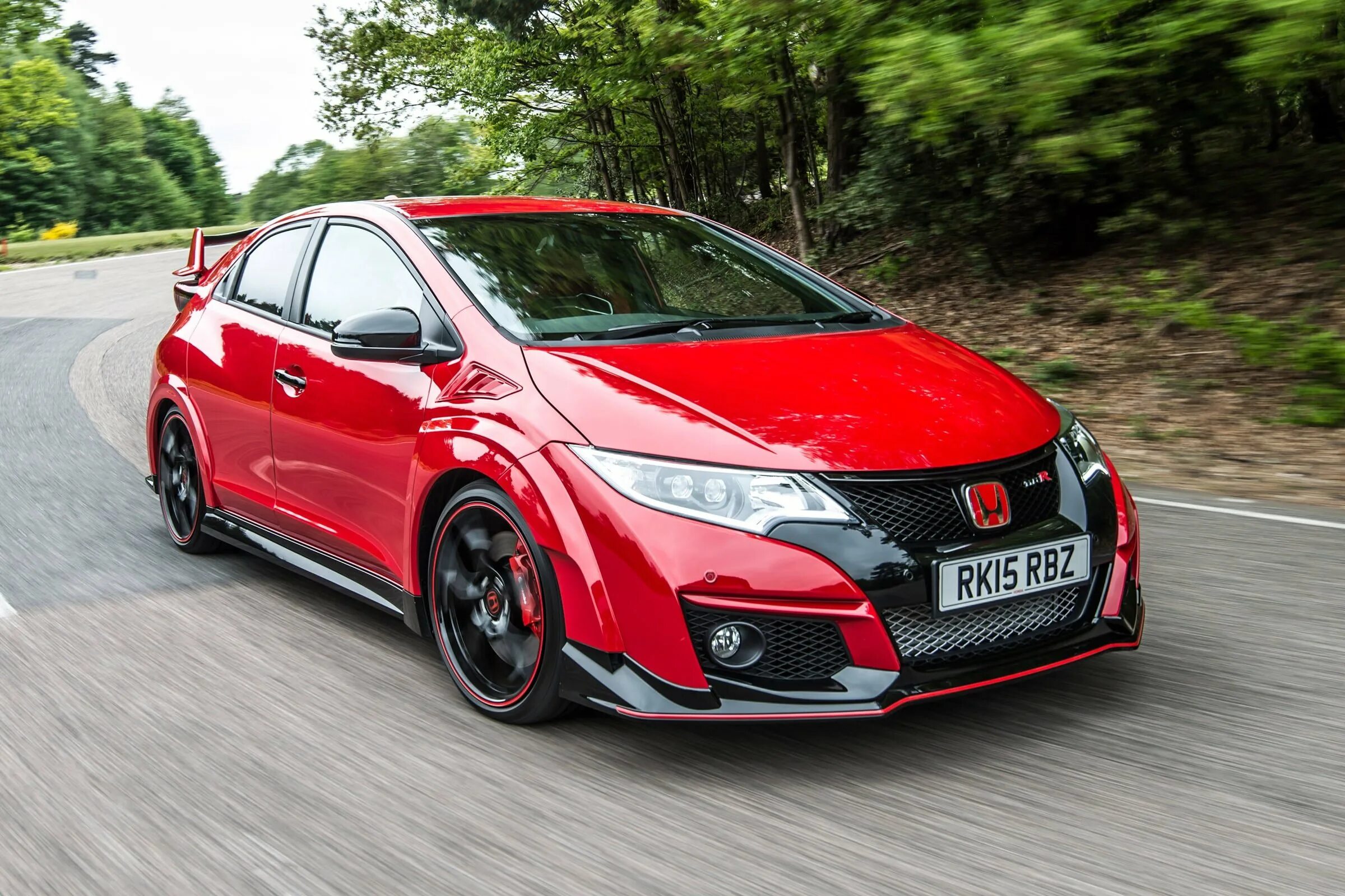 Mimi by type r. Хонда сивик тайп р. honda civic type r 2015. хонда цивик type r. хонда сивик тайп р 2015.