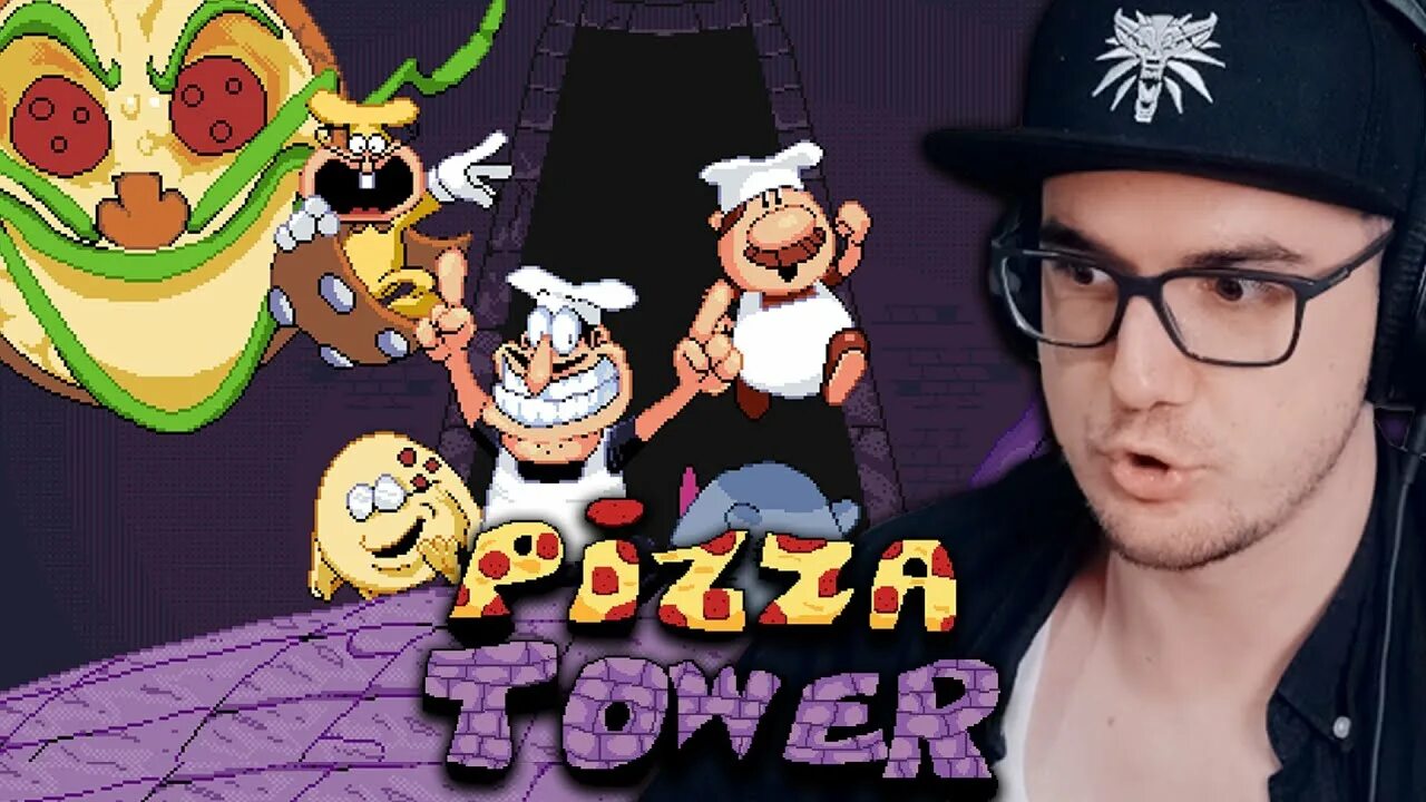 Пеппино против пицца фейс. Pizza Tower персонажи. Нойз пицца ТОВЕР. Pizza Tower игрушки.