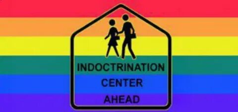 Daddy s indoctrination japanese