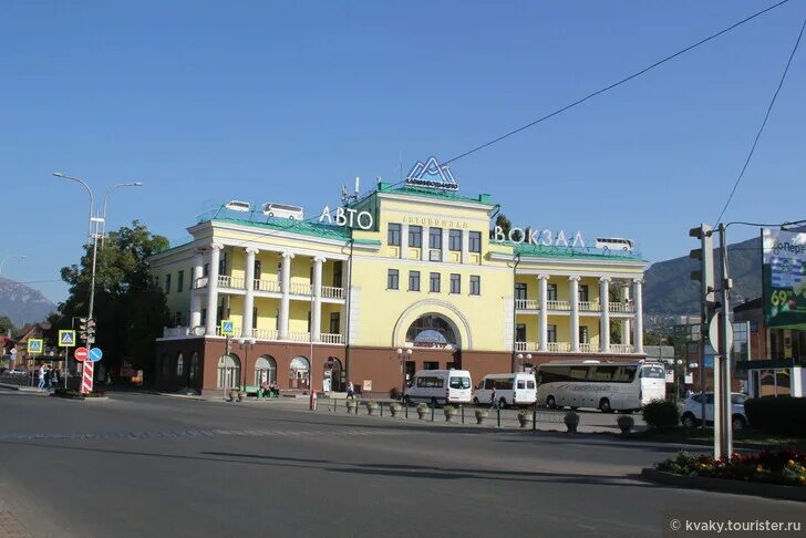 Автовокзал Пятигорск. Экскурсия в Нальчик из Пятигорска. Нальчик Пятигорск. Автовокзал пятигорска сайт