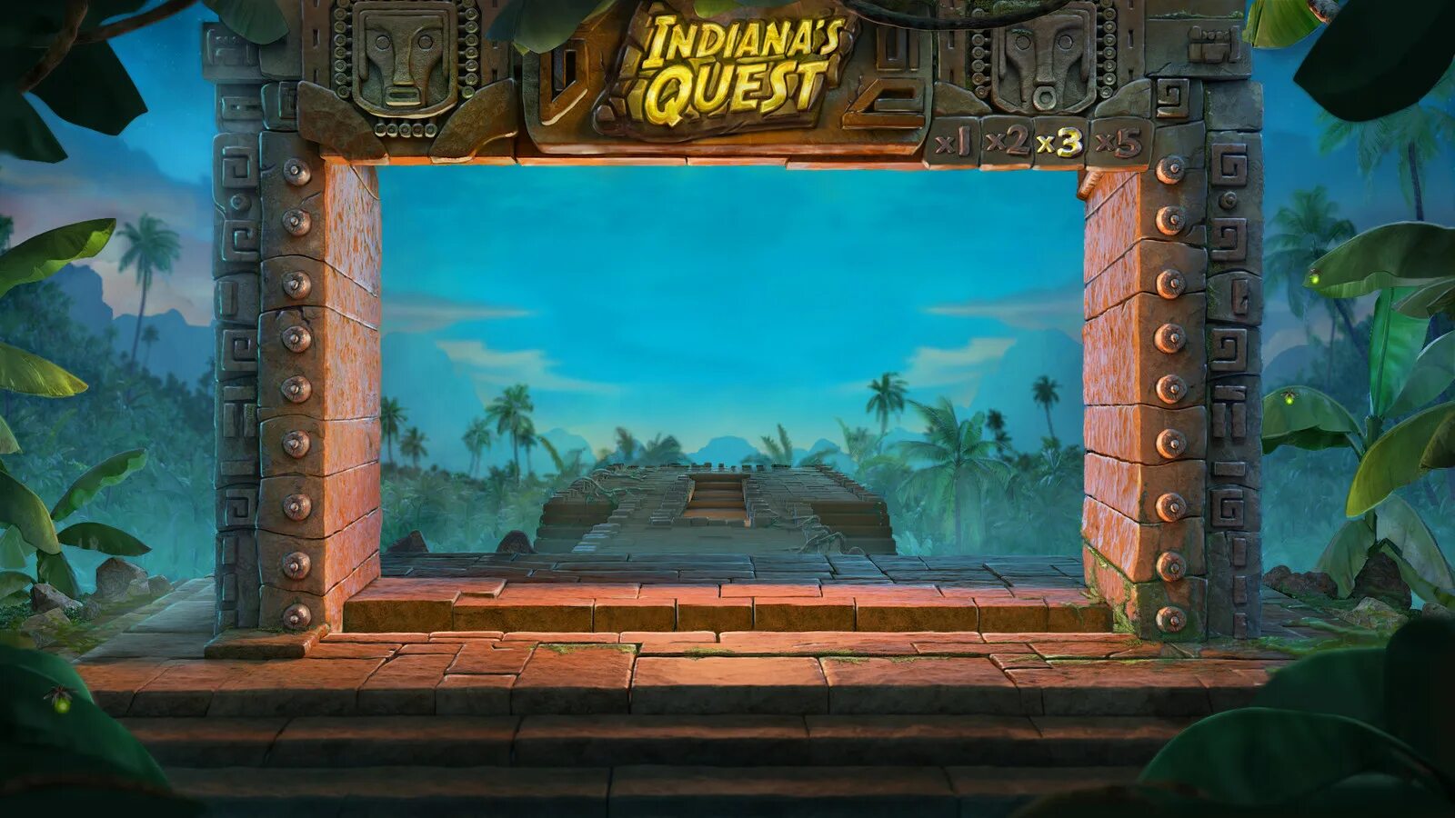 100 rooms 17. Mancala Quest слот. Slots джунгли фон. Indiana's Quest Slot. Слоты фон.