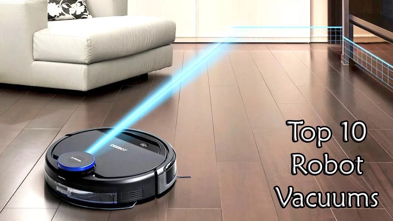 Видео инструкция робот пылесос. Робот пылесос vacuum cleaner. робот пылесос clean robot. робот пылесос клиан робот. робот-пылесос l’robot a310.