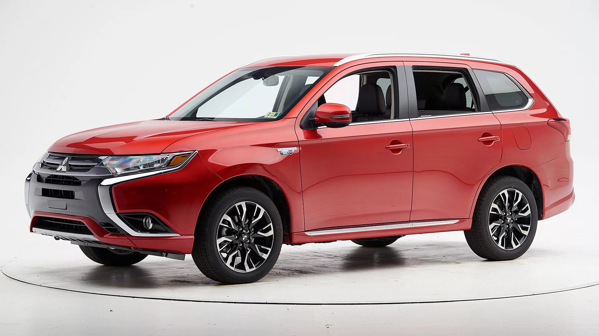 Мицубиси Аутлендер 2020 PHEV. Mitsubishi Outlander PHEV 2020. Mitsubishi Outlander PHEV 2018. Mitsubishi Outlander PHEV 2019.