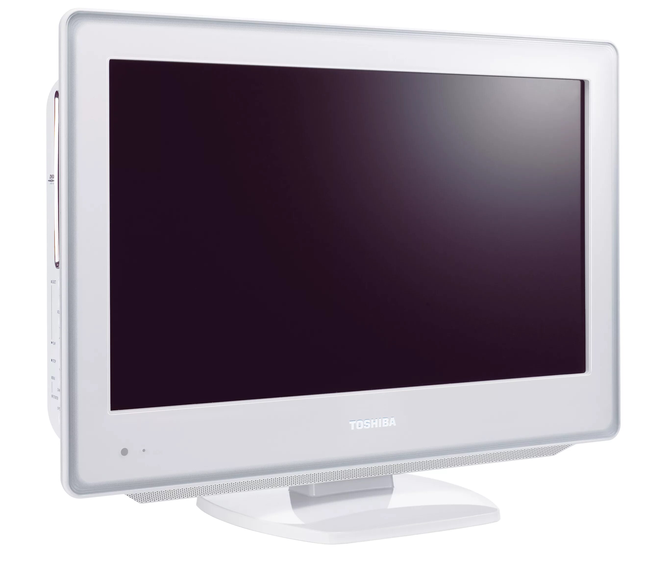 Тв 19 22. Тв самсунг 19 дюймов. Тв 19 22. Самсунг телевизор 19 дюйм. Телевизор toshiba 22sldt3w.