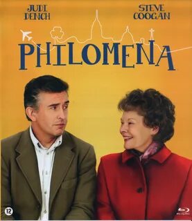 Филомена книга