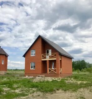 В районе 10 поселков