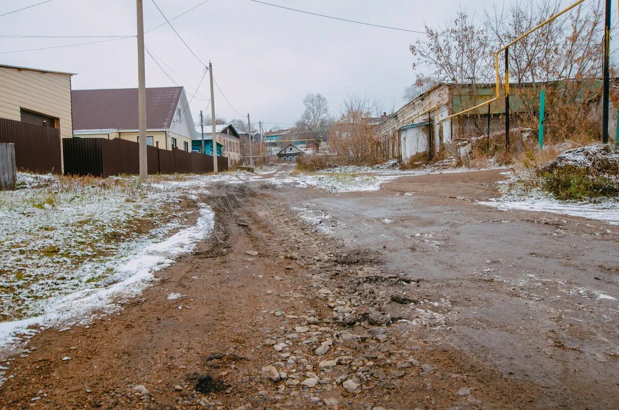 Село криуши бирский район фото. Башкортостан г бирск ул. Бирск улица мира 135а. Бирск ул мира 135 в. Чеверева 20 бирск.