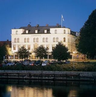 Ro hotel