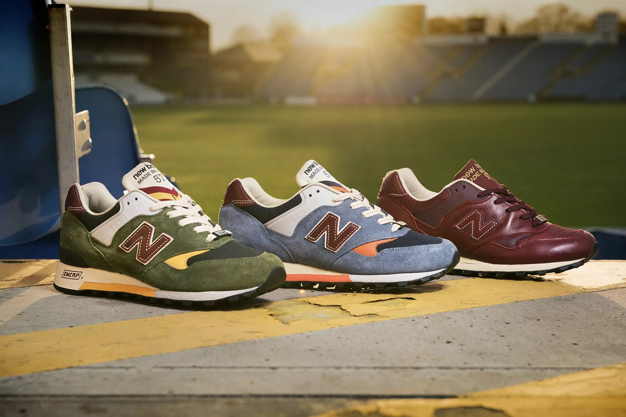 New balance x stone. New Balance m577ngo. New Balance 557. New Balance 577. NB 574 Stone Island.