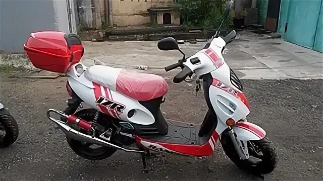 Мопед ranger gtxm50c. Gx moto ranger 50. Скутер ranger gx 50. Скутер ranger gx 50. Рюкзак нова тур 50.