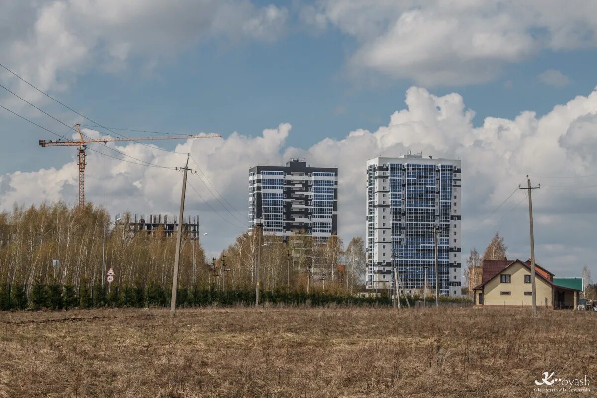 Жк южный парк казань. Село усады татарстан. Село усады казань. Усады татарстан. Село усады казань.