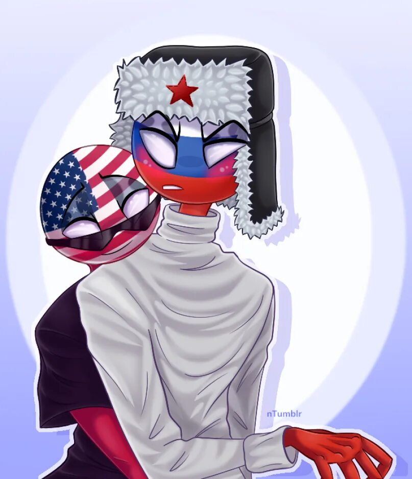 Flawsy countryhumans. РУСАМЕ каунтрихьюманс. Россия контрихуманс. Контрихуманс Байхрейн. Амерус кантрихуманс.