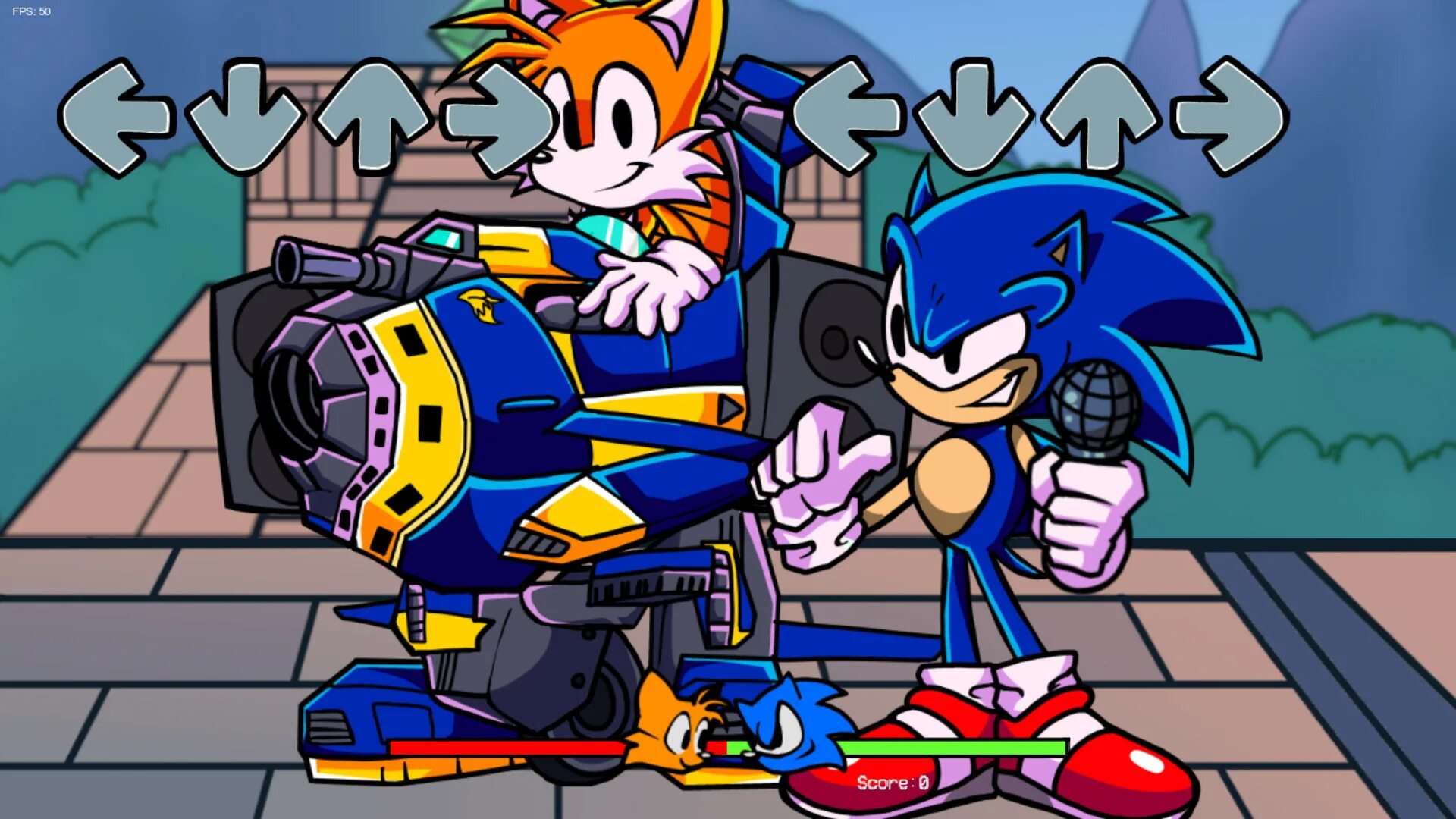 Мод соником ехе. Мод соником ехе. Мод соником ехе. Sonic generations ехе. Соник экзе соник экзе.