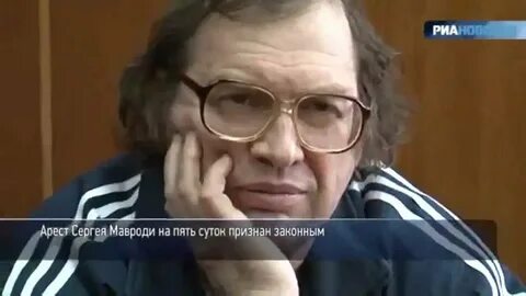Мамонтов ммм биография
