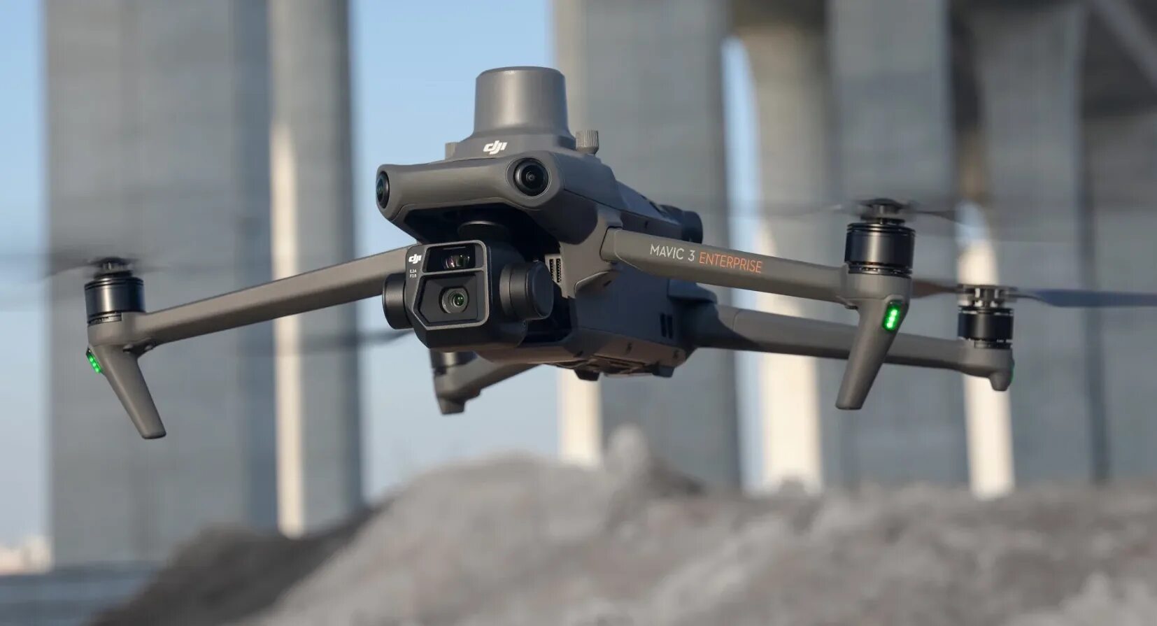 Mavic 3 Enterprise. DJI Mavic 3t Enterprise. DJI Mavic 3 Enterprise Thermal. БПЛА DJI Mavic 3. Mavic 3 t