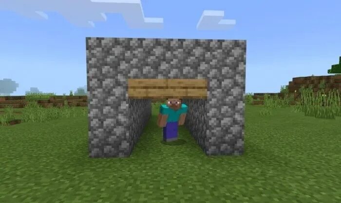 Майнкрафт java edition на андроид 1.20. Майнкрафт java edition 1.19. майнкрафт java bedrock. бедрок эдишн для майнкрафта. джава и бедрок.