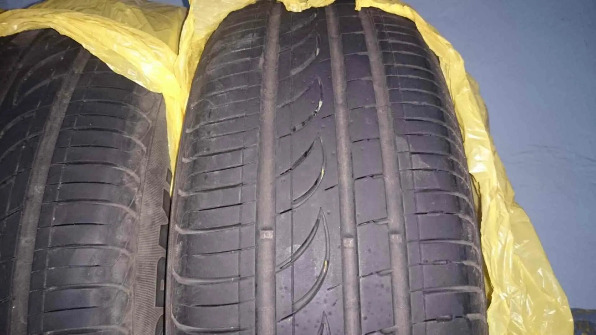 Пирелли 215 65 16 купить. R16 215 65 Pirelli Formula. Пирелли 215/65/16 лето. Formula Energy 215/65 r16. Pirelli Formula Energy 215/65 r16 98h.