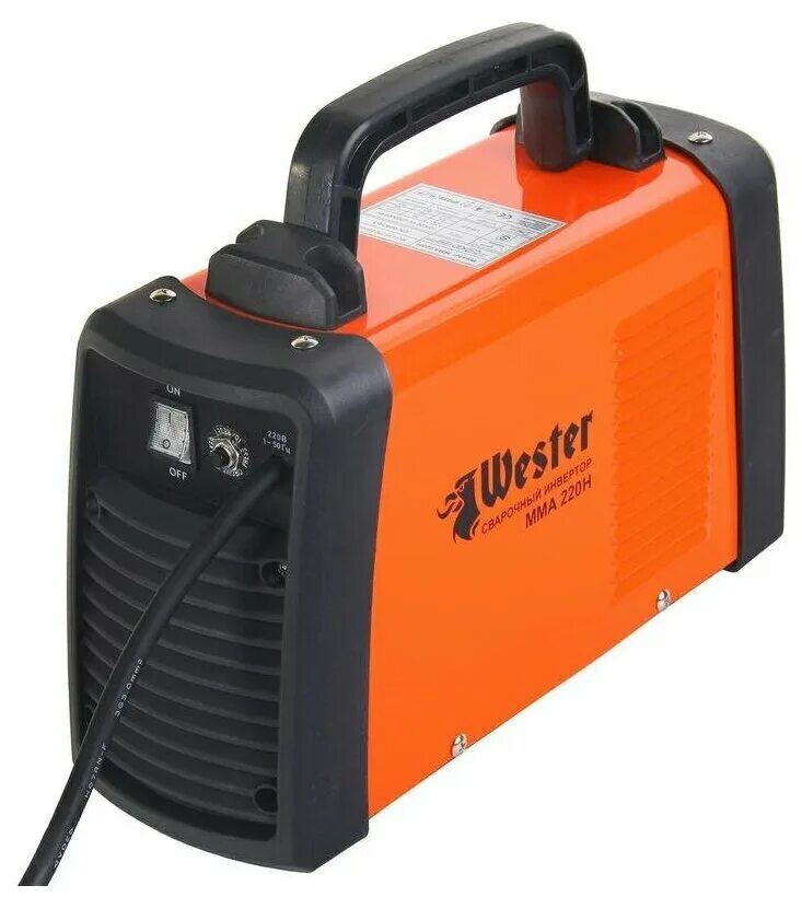 модели сварочных аппаратов. сварочный полуавтомат эдон смарт миг 180 с. сварочный аппарат wester mma-vrd 200. сварочный аппарат «neon» вд 201 накс. Telwin superior tig 361.