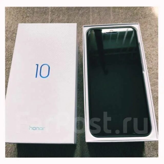 Honor 10 128gb. Honor 10 черный 4/128. 6.7" Смартфон Honor x8b 128 ГБ черный. Хонор 10 в коробке в реке. Сколько может прожить хонор 10 с чёрным пятном.