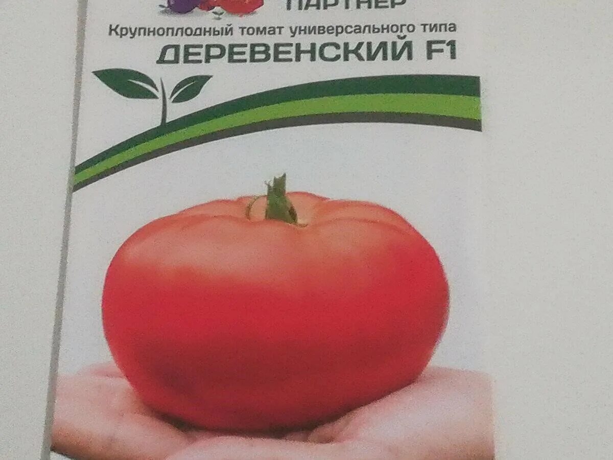 Томат деревенские ( hillbilly). Томат деревенский партнер. Томат деревенский биколор. Томат мятные. Томат деревенский партнер.