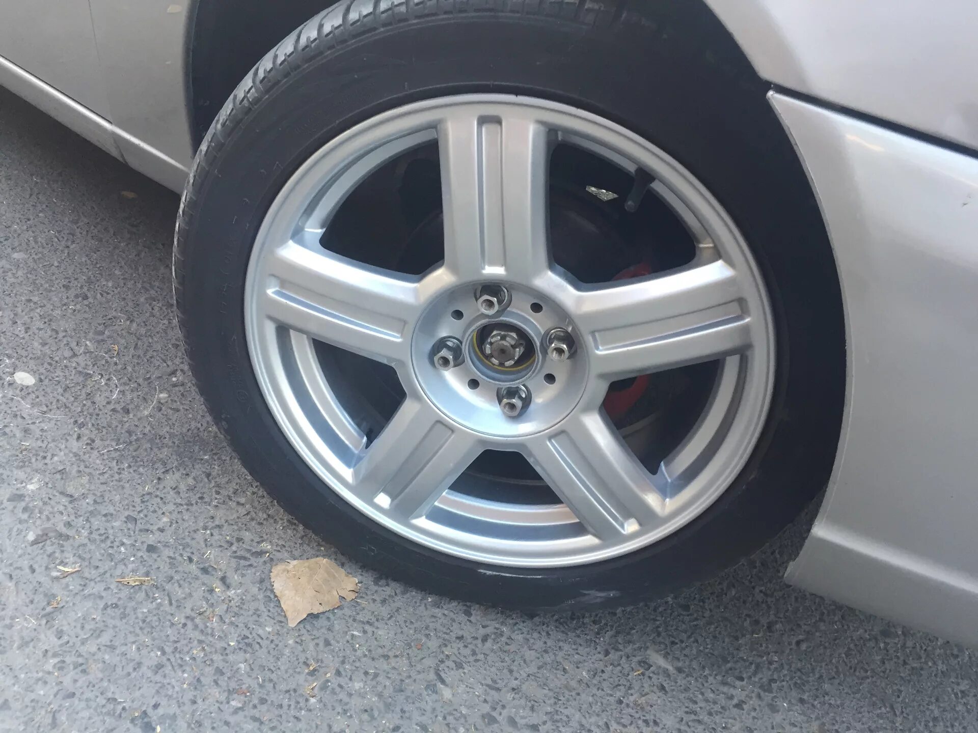 Торусы 15 диски. Диски торусы r15 на ваз. Приора персей торусы r14. Торусы r15. Торусы 15 диски.