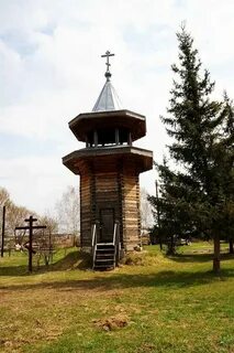 С озерки алтайский край тальменский