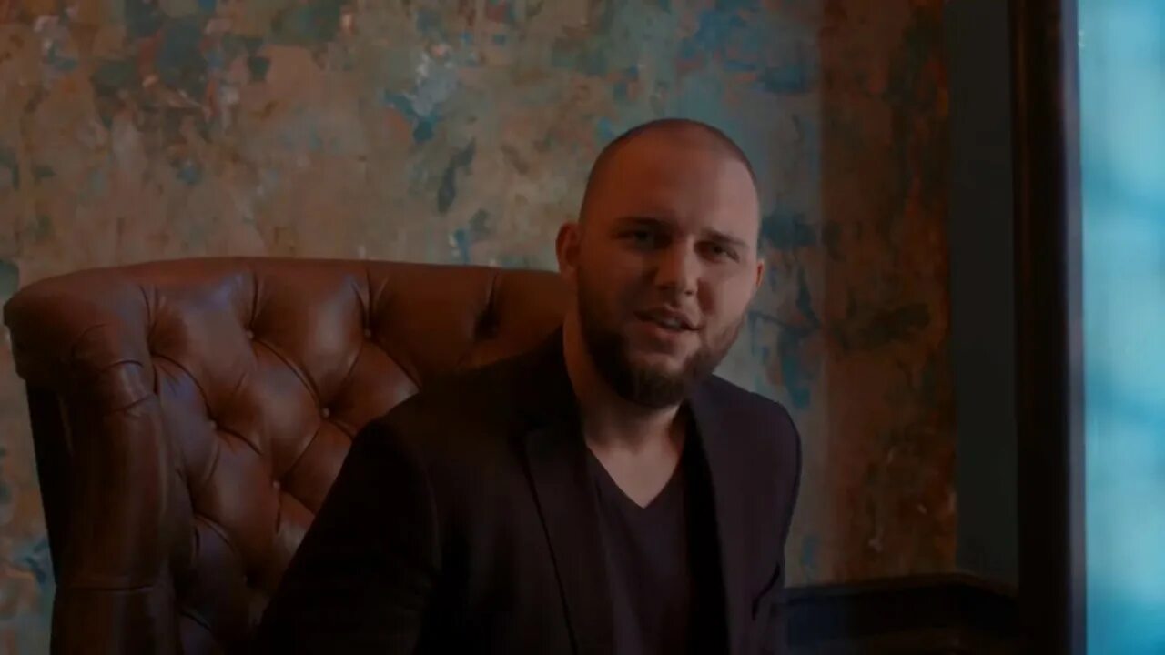 каспийский груз с ней живой. песня каспийский груз 18. 18 песня каспийский. каспийский груз веретено. каспийский груз 18.