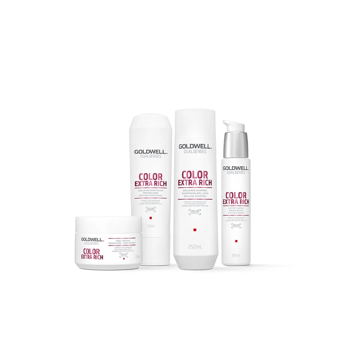 Goldwell. Goldwell Rich Repair 150. Голдвелл Рич Репеа. Dualsenses 5. Подставка для Dualsenses.