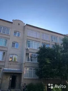 Гая 15