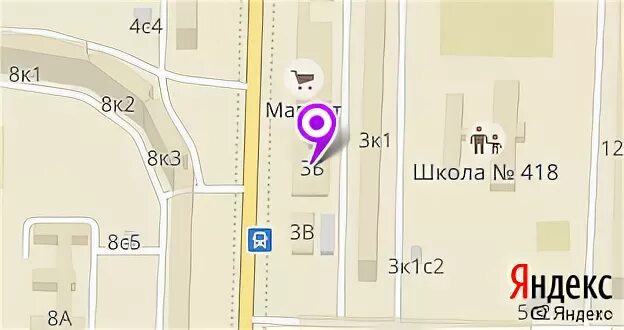 Работа ул молостовых. Работа ул молостовых. Работа ул молостовых. Работа ул молостовых. Молостовых, 10а, москва, 111555.