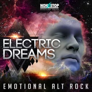 Electric dreams