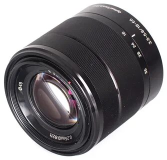 28 70mm f 3.5 5.6