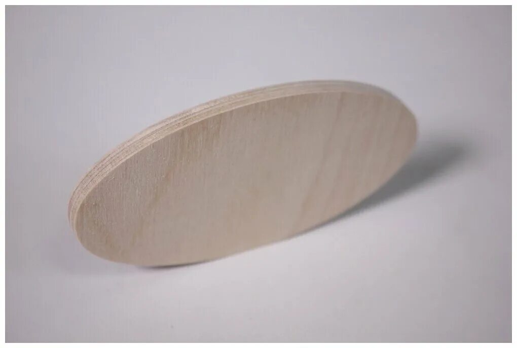 малый овал. яйцо контур. сухарница овальная (большая) м271. обсидиан зеркало. овал.