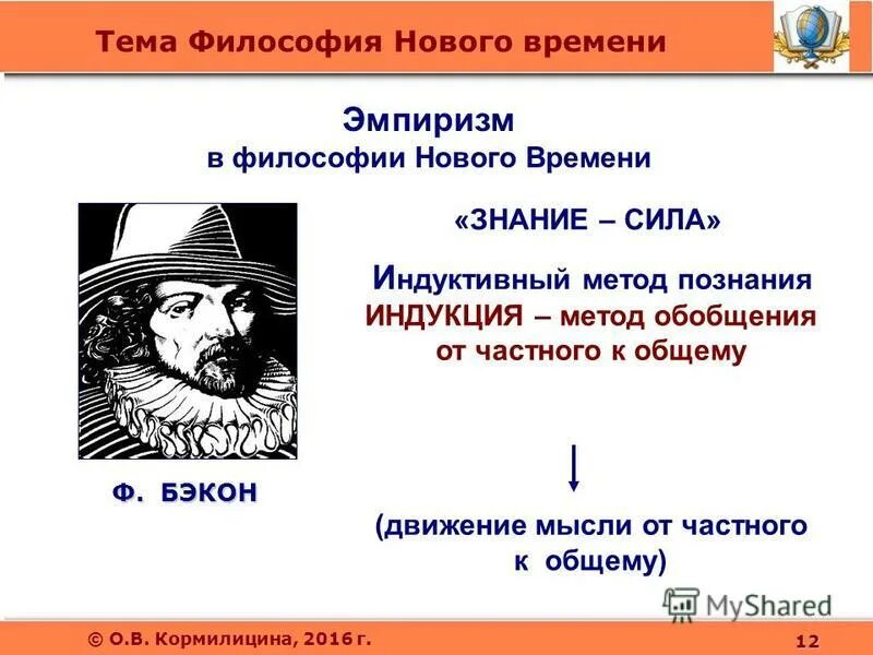 Проблема метода познания эмпиризм. Бэкон философ эмпиризм. фрэнсис бэкон эмпиризм. эмпиризм бэкона метод. фрэнсис бэкон и его метод философии.