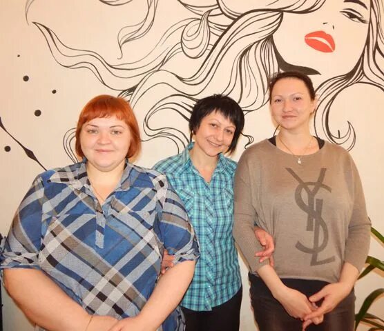 Салон лангепас. Тандем лангепас салон красоты. Элит статус мебель лангепас. Ленина 16 лангепас валберис. Солнечная 18 лангепас.