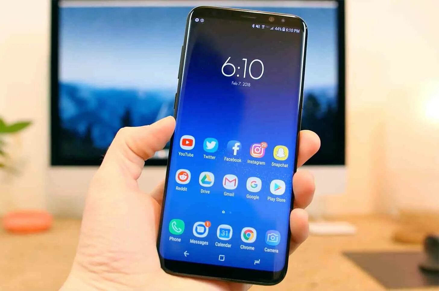 Новый android 8. Android 8 Samsung. Samsung Galaxy Note 8 Android. Samsung s8 images. Samsung Android 8.0.