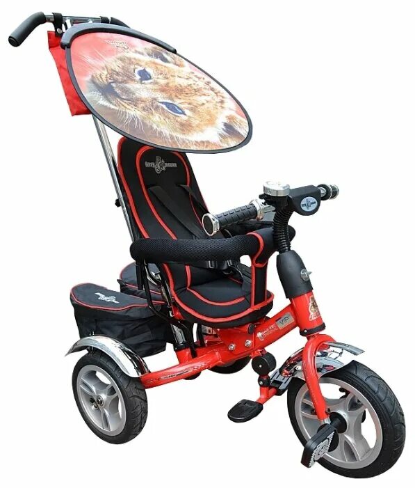 Детский велосипед с ручкой trike. Lexus trike ms-0561 колеса. lexus trike велосипед трехколесный. трёхколёсный велосипед лексус трайк красный. велосипед трёхколёсный детский lexus trike.